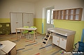 VBS_0975 - Inaugurazione Micronido Comunale
